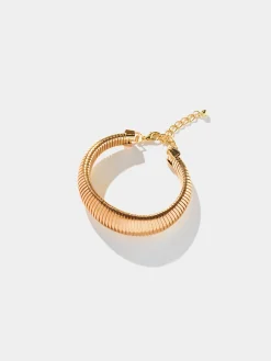 Suzy Shier Jewelry By Le Château>Statement Bracelet