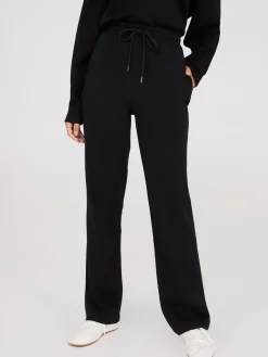 Suzy Shier Lounge & Pjs|Leggings & Sweatpants><noscript><img width=