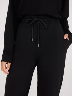 Suzy Shier Lounge & Pjs|Leggings & Sweatpants><noscript><img width=