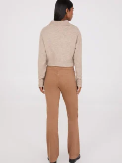 Suzy Shier Pants><noscript><img width=
