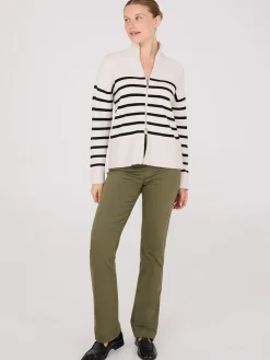 Suzy Shier Pants><noscript><img width=