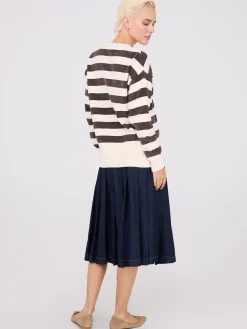 Suzy Shier Long Sleeve|Sweaters & Cardigans><noscript><img width=