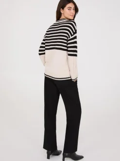 Suzy Shier Long Sleeve|Sweaters & Cardigans><noscript><img width=