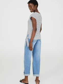 Suzy Shier Short Sleeve><noscript><img width=