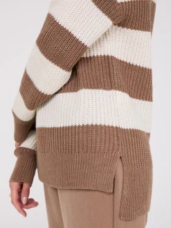 Suzy Shier Long Sleeve|Sweaters & Cardigans><noscript><img width=