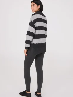 Suzy Shier Long Sleeve|Sweaters & Cardigans><noscript><img width=