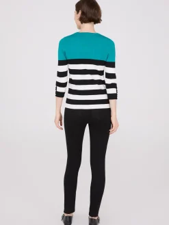 Suzy Shier Long Sleeve|Sweaters & Cardigans><noscript><img width=