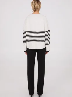 Suzy Shier Long Sleeve|Sweaters & Cardigans><noscript><img width=