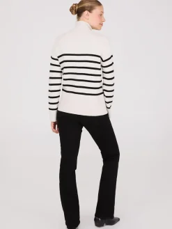 Suzy Shier Long Sleeve|Sweaters & Cardigans><noscript><img width=