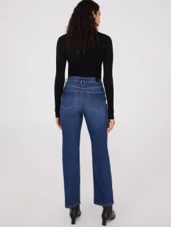 Suzy Shier Jeans|Pants><noscript><img width=