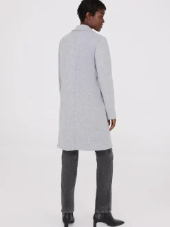 Suzy Shier Coats|Coats><noscript><img width=
