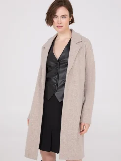Suzy Shier Coats|Coats><noscript><img width=