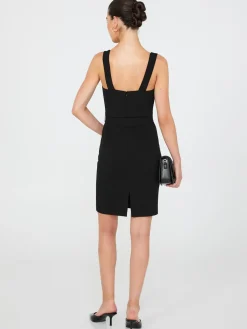 Suzy Shier Mini|Work Dresses><noscript><img width=