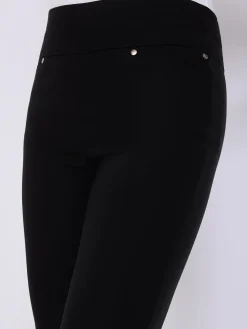 Suzy Shier Bottoms|Pants><noscript><img width=
