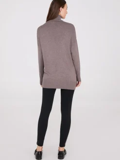 Suzy Shier Long Sleeve|Sweaters & Cardigans><noscript><img width=