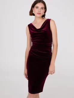 Suzy Shier Mini|Party Dresses><noscript><img width=