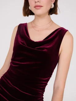 Suzy Shier Mini|Party Dresses><noscript><img width=