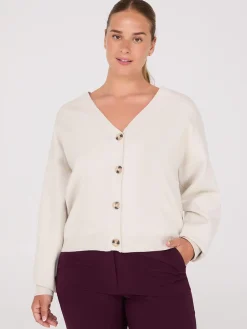 Suzy Shier Long Sleeve|Sweaters & Cardigans><noscript><img width=