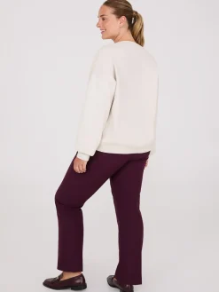 Suzy Shier Long Sleeve|Sweaters & Cardigans><noscript><img width=