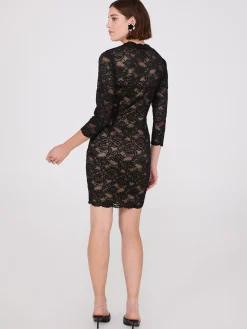 Suzy Shier Mini|Party Dresses><noscript><img width=