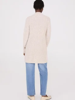 Suzy Shier Long Sleeve|Sweaters & Cardigans><noscript><img width=