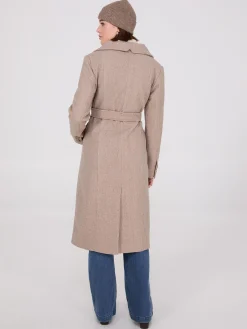Suzy Shier Coats|Coats><noscript><img width=