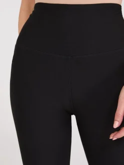 Suzy Shier Leggings & Sweatpants><noscript><img width=