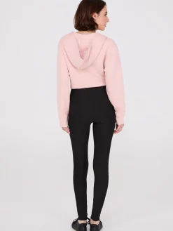 Suzy Shier Leggings & Sweatpants><noscript><img width=