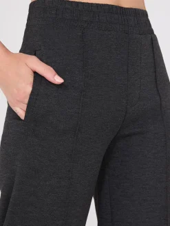 Suzy Shier Pants><noscript><img width=