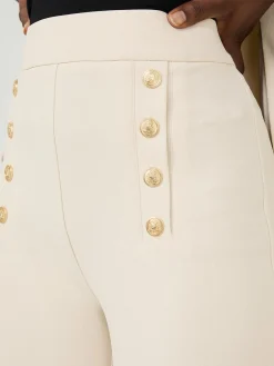 Suzy Shier Suiting|Bottoms><noscript><img width=