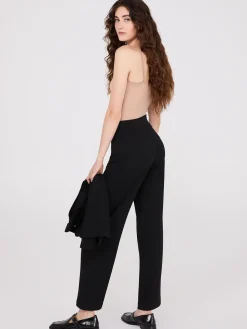 Suzy Shier Suiting|Bottoms><noscript><img width=