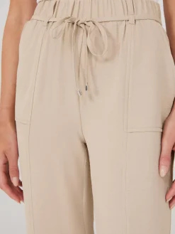 Suzy Shier Bottoms|Pants><noscript><img width=