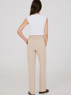 Suzy Shier Bottoms|Pants><noscript><img width=