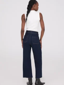 Suzy Shier Jeans|Pants><noscript><img width=