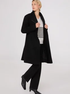 Suzy Shier Coats|Coats><noscript><img width=