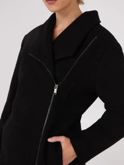 Suzy Shier Coats|Coats><noscript><img width=