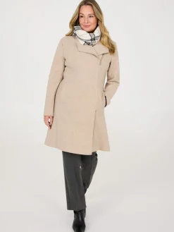 Suzy Shier Coats|Coats><noscript><img width=
