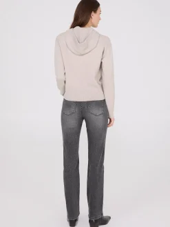 Suzy Shier Lounge & Pjs|Long Sleeve><noscript><img width=