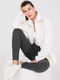 Suzy Shier Lounge & Pjs|Long Sleeve><noscript><img width=