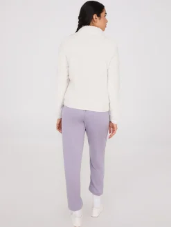 Suzy Shier Lounge & Pjs|Long Sleeve><noscript><img width=