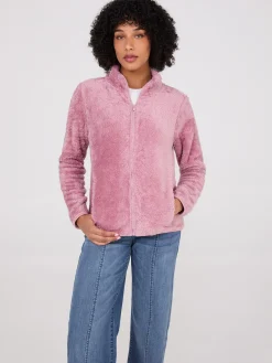 Suzy Shier Lounge & Pjs|Long Sleeve><noscript><img width=