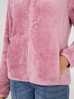 Suzy Shier Lounge & Pjs|Long Sleeve><noscript><img width=