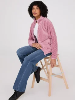 Suzy Shier Lounge & Pjs|Long Sleeve><noscript><img width=