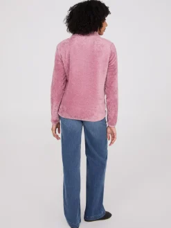 Suzy Shier Lounge & Pjs|Long Sleeve><noscript><img width=